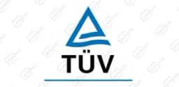 Tüv