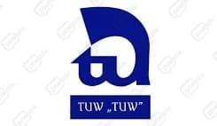 Tuw