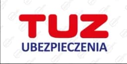 Tuz Tuw