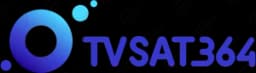 Tv Sat 364