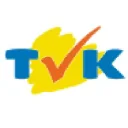 Tvk