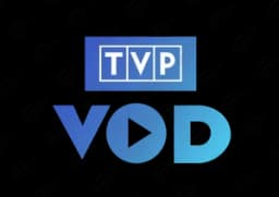 Tvp Vod