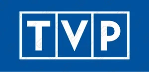Tvp