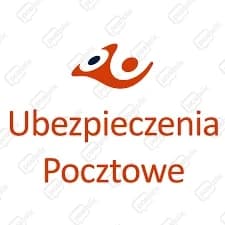 Ubezpieczenia Pocztowe
