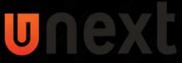 Unext