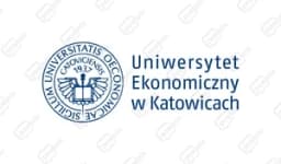 Uniwersytet Ekonomiczny W Katowicach