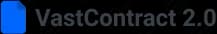 Vast Contract