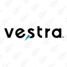Vestra