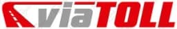 Viatoll
