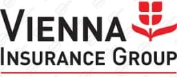 Vienna Insurance Group