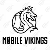 Viking Mobile