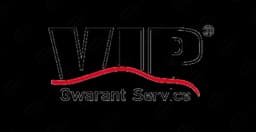 Vip Gwarant