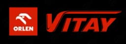 Vitay