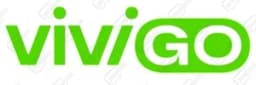 Vivigo