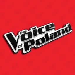 Voice Of Poland