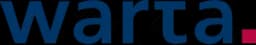 Warta