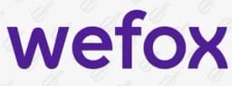 Wefox