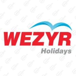 Wezyr Holidays