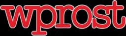 Wprost