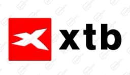 Xtb