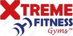 Xtreme Fitness
