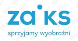 Zaiks