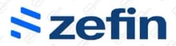 Zefin