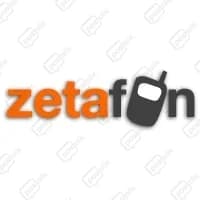 Zetafon