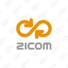 Zicom