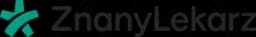 Znany Lekarz