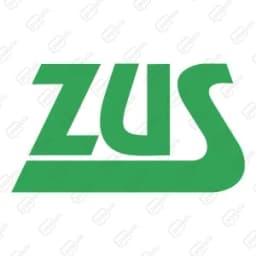 Zus
