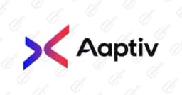 Aaptiv