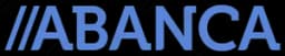 Abanca