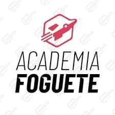 Academia Foguete