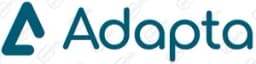 Adapta One