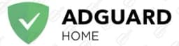 Adguard