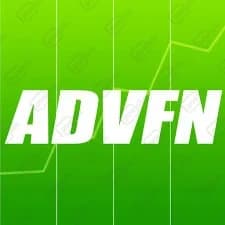 Advfn