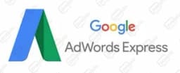 Adwords Express