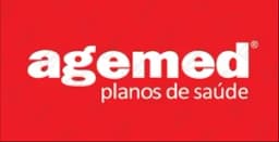 Agemed