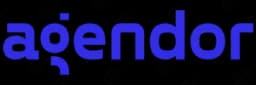Agendor