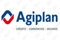 Agiplan