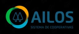 Ailos