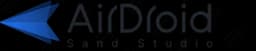 Airdroid
