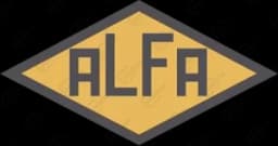 Alfa