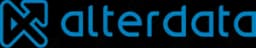 Alterdata
