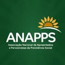 Anapps