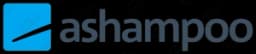 Ashampoo