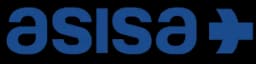 Asisa