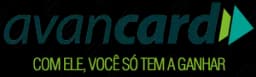 Avancard