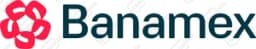 Banamex